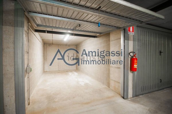 casa indipendente in vendita a Bergamo in zona Valtesse/Valverde