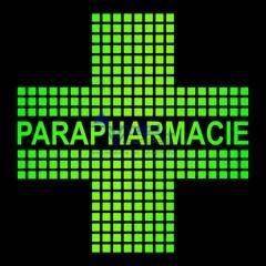 negozio in vendita a Bergamo in zona Borgo Palazzo