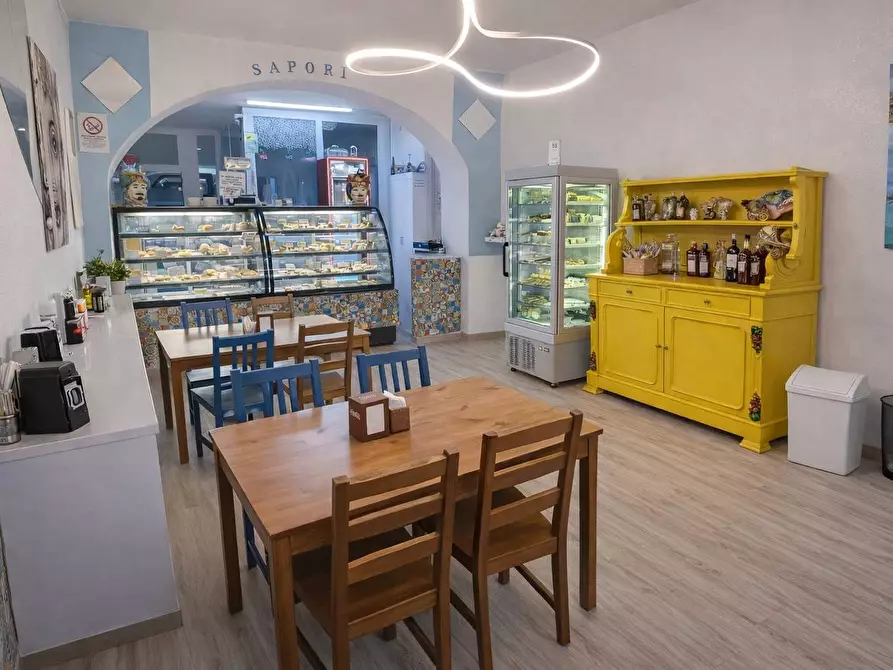 negozio in vendita a Bergamo