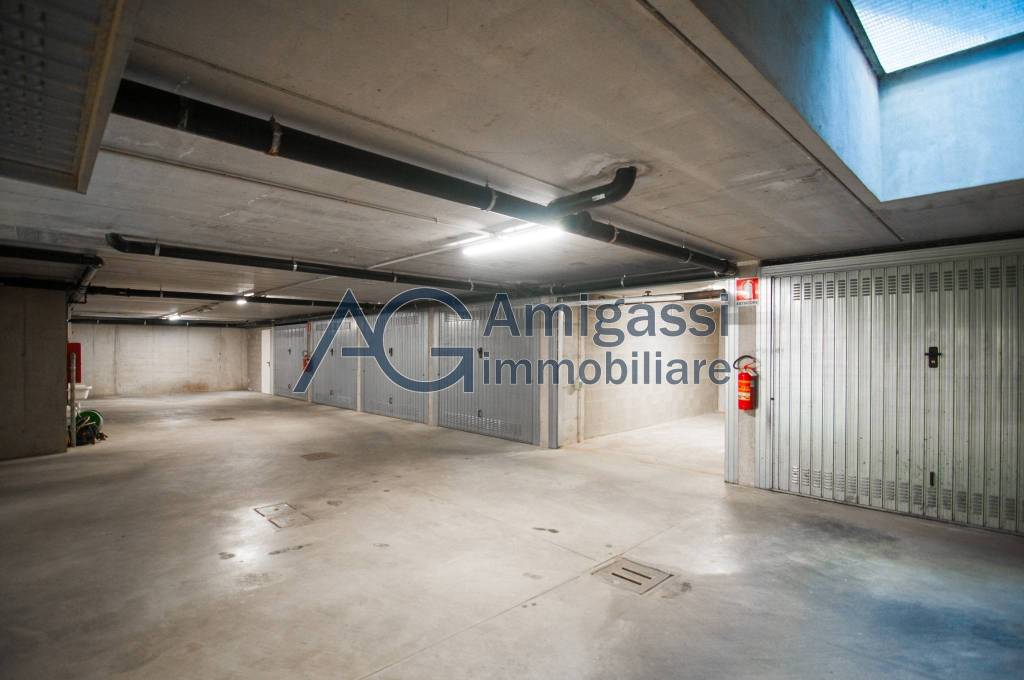 casa indipendente in vendita a Bergamo in zona Valtesse/Valverde