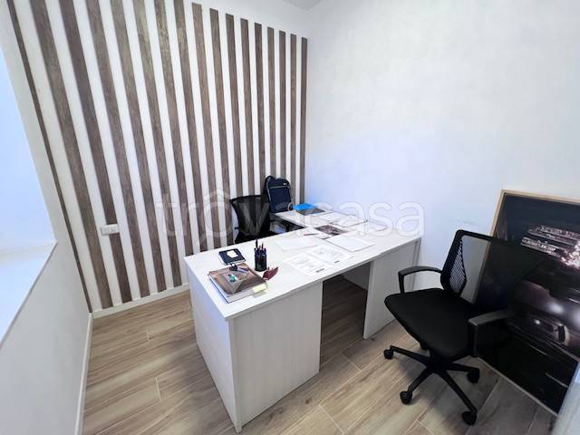 appartamento in vendita a Bergamo in zona Borgo Palazzo