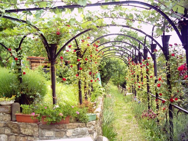 casa indipendente in vendita a Bergamo