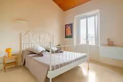 appartamento in vendita a Bergamo in zona Borgo Palazzo