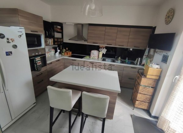 casa indipendente in vendita a Bergamo in zona Ospedale