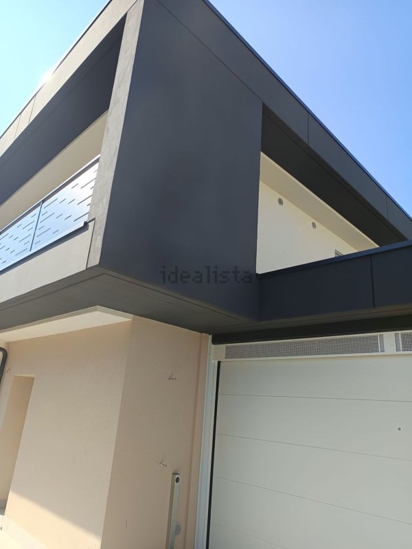 casa indipendente in vendita a Bergamo