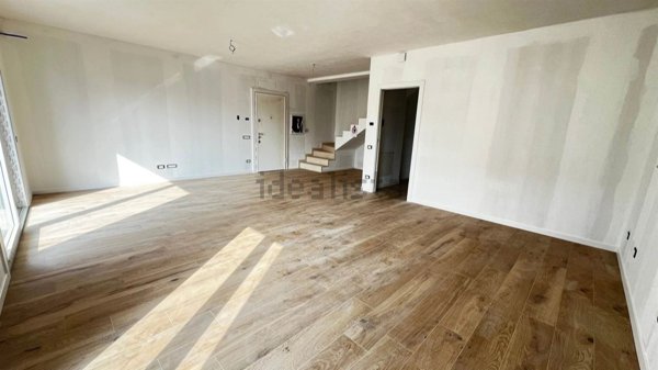 casa indipendente in vendita a Bergamo