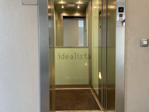 appartamento in vendita a Bergamo