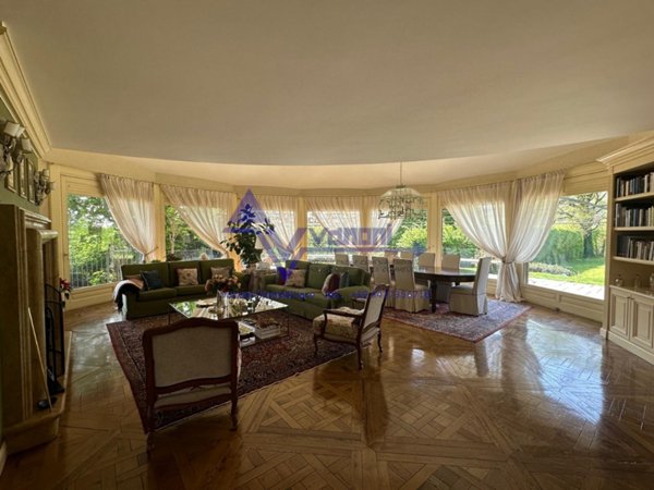 casa indipendente in vendita a Bergamo in zona Bergamo Centro