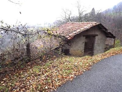 casa indipendente in vendita a Bergamo
