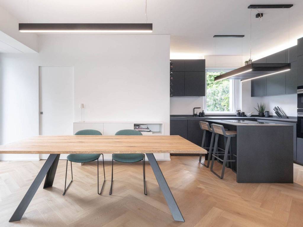 casa indipendente in vendita a Bergamo in zona Città Alta