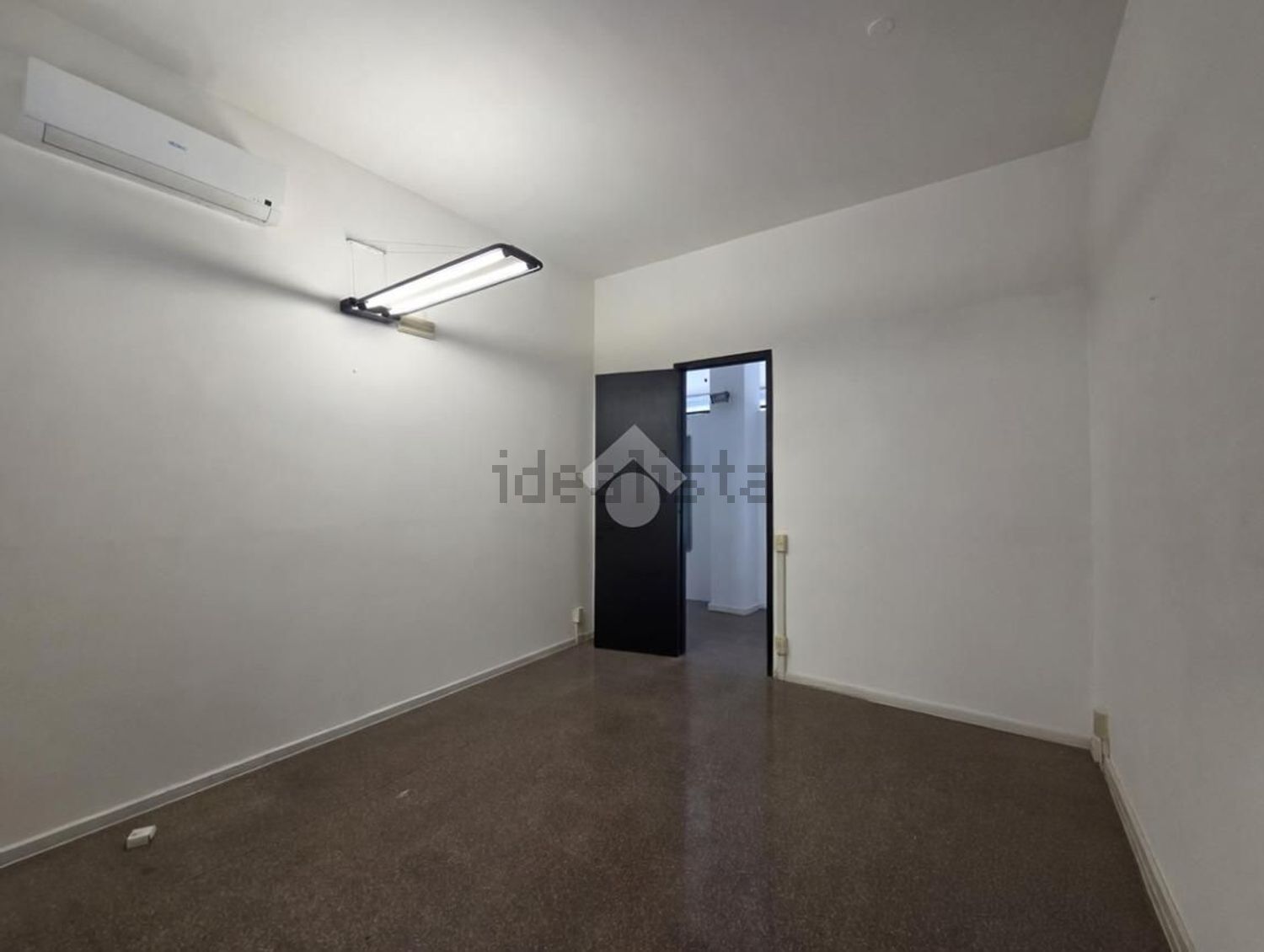 negozio in vendita a Bergamo in zona Malpensata