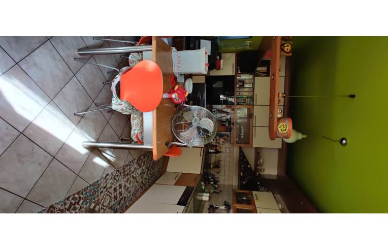 appartamento in vendita a Bergamo in zona Longuelo