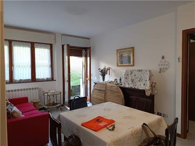 appartamento in vendita a Bergamo