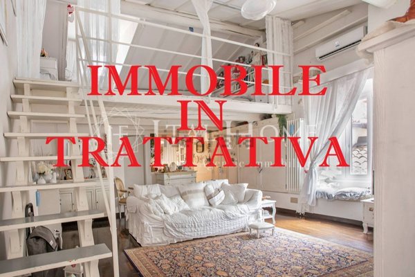 appartamento in vendita a Bergamo