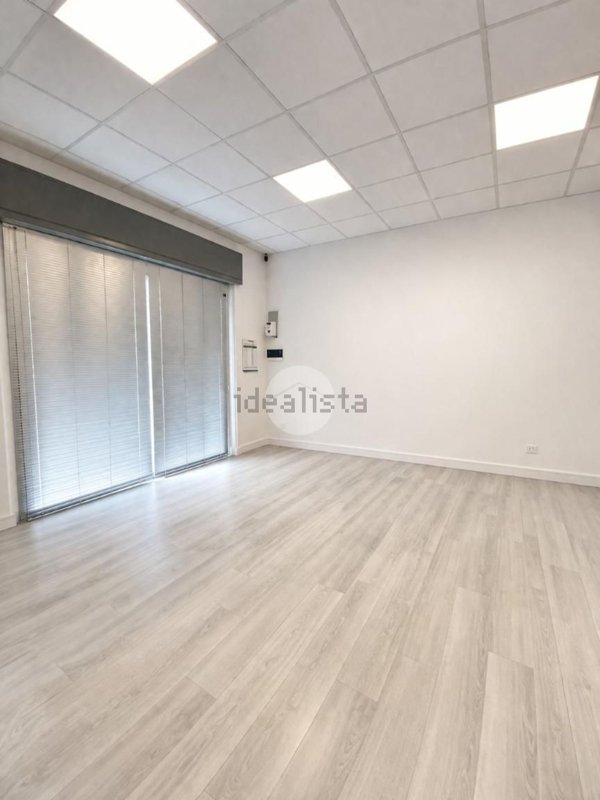 appartamento in vendita a Bergamo in zona Borgo Palazzo