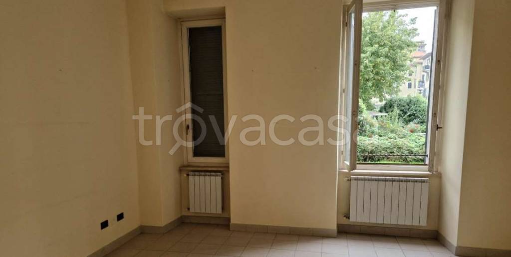 ufficio in vendita a Bergamo