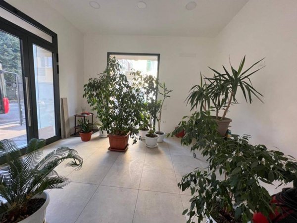 negozio in vendita a Bergamo in zona Bergamo Centro