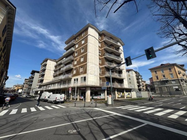 casa indipendente in vendita a Bergamo in zona Città Alta