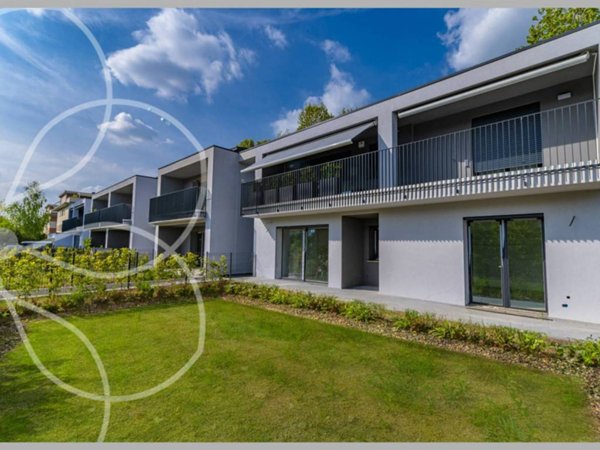 appartamento in vendita a Bergamo in zona Monterosso