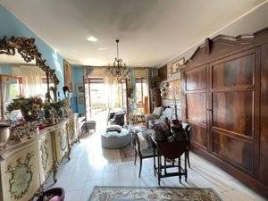 appartamento in vendita a Bergamo in zona Longuelo