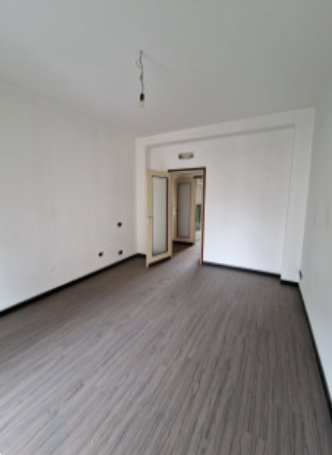 appartamento in vendita a Bergamo in zona Città Alta