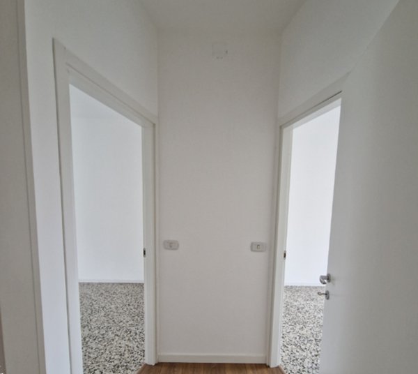 appartamento in vendita a Bergamo in zona Città Alta