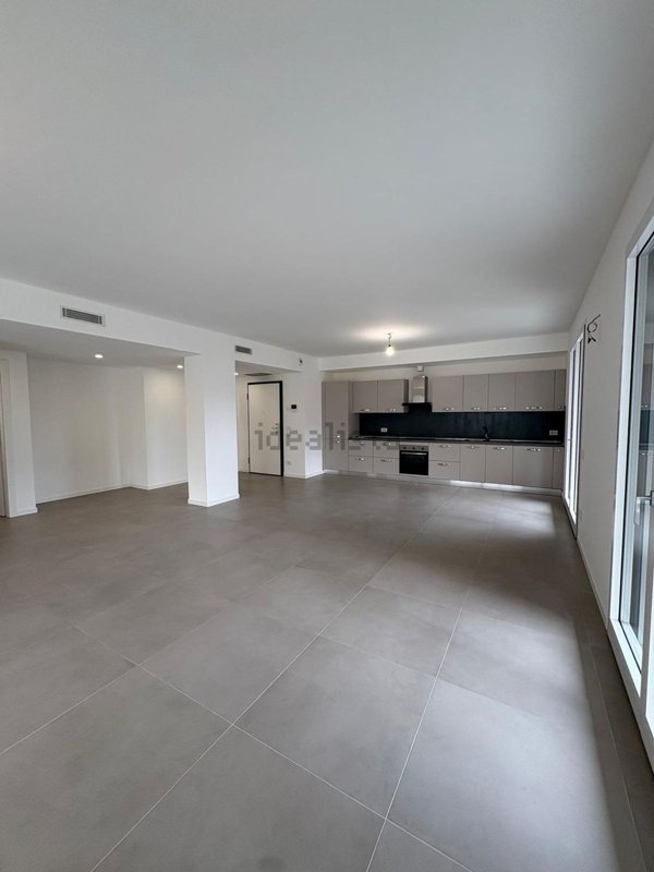 appartamento in vendita a Bergamo in zona Borgo Santa Caterina