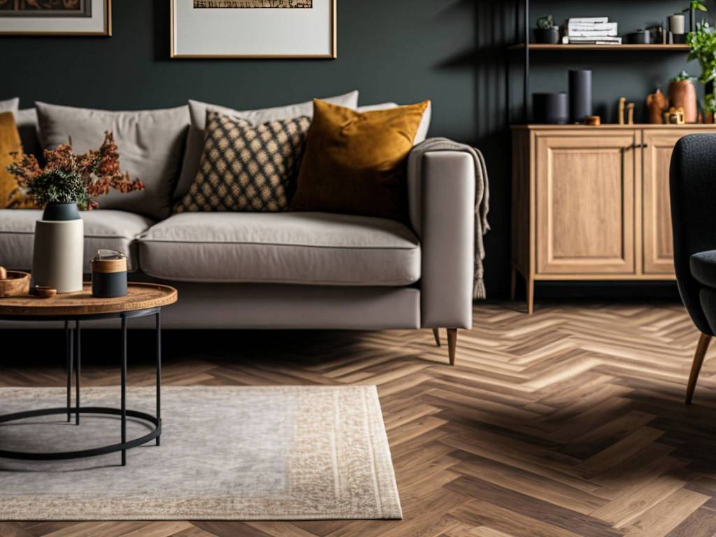 appartamento in vendita a Bergamo in zona Longuelo