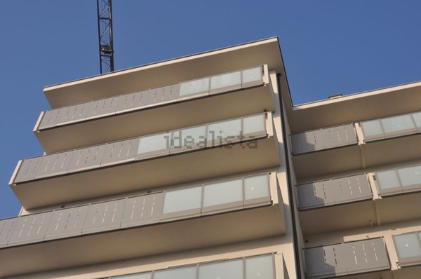 appartamento in vendita a Bergamo