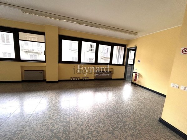 appartamento in vendita a Bergamo