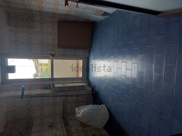 appartamento in vendita a Bergamo in zona Campagnola