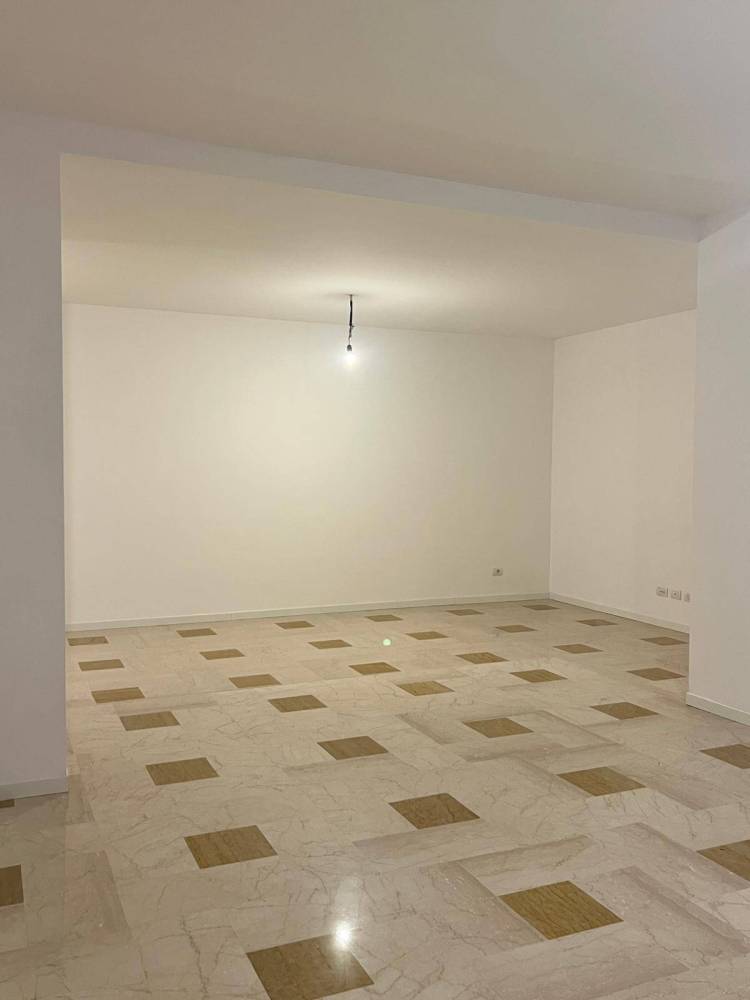 appartamento in vendita a Bergamo in zona Città Alta