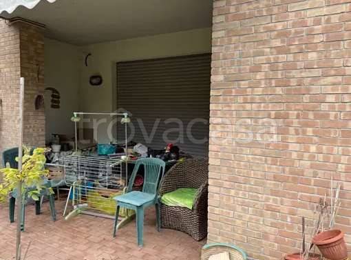 appartamento in vendita a Bergamo