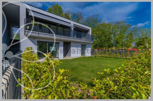 appartamento in vendita a Bergamo in zona Valtesse/Valverde