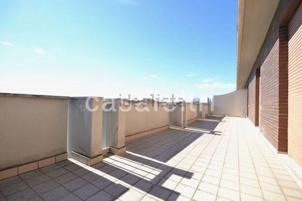 appartamento in vendita a Bergamo in zona Bergamo Centro