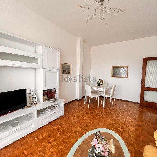 appartamento in vendita a Bergamo