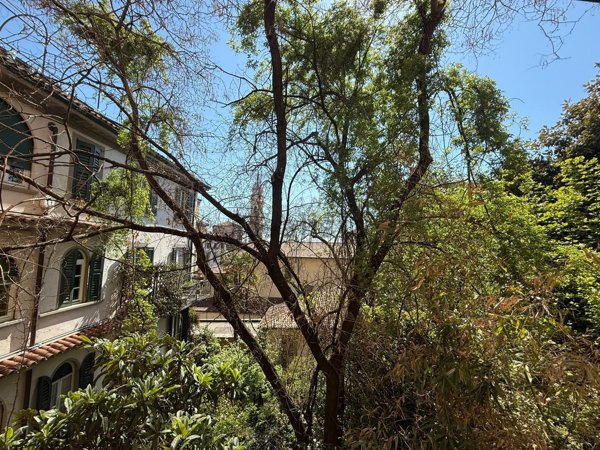 appartamento in vendita a Bergamo in zona Bergamo Centro