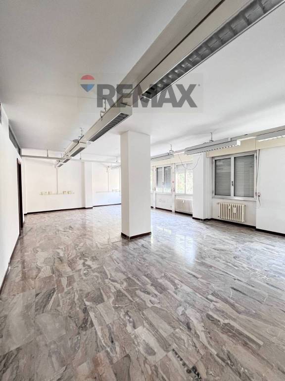 appartamento in vendita a Bergamo in zona Bergamo Centro
