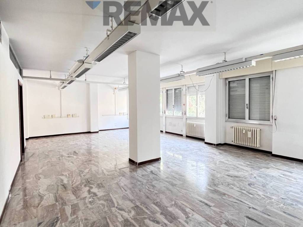 appartamento in vendita a Bergamo in zona Bergamo Centro