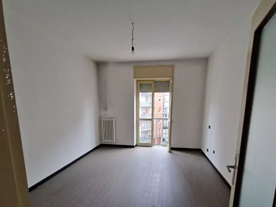 appartamento in vendita a Bergamo in zona Città Alta