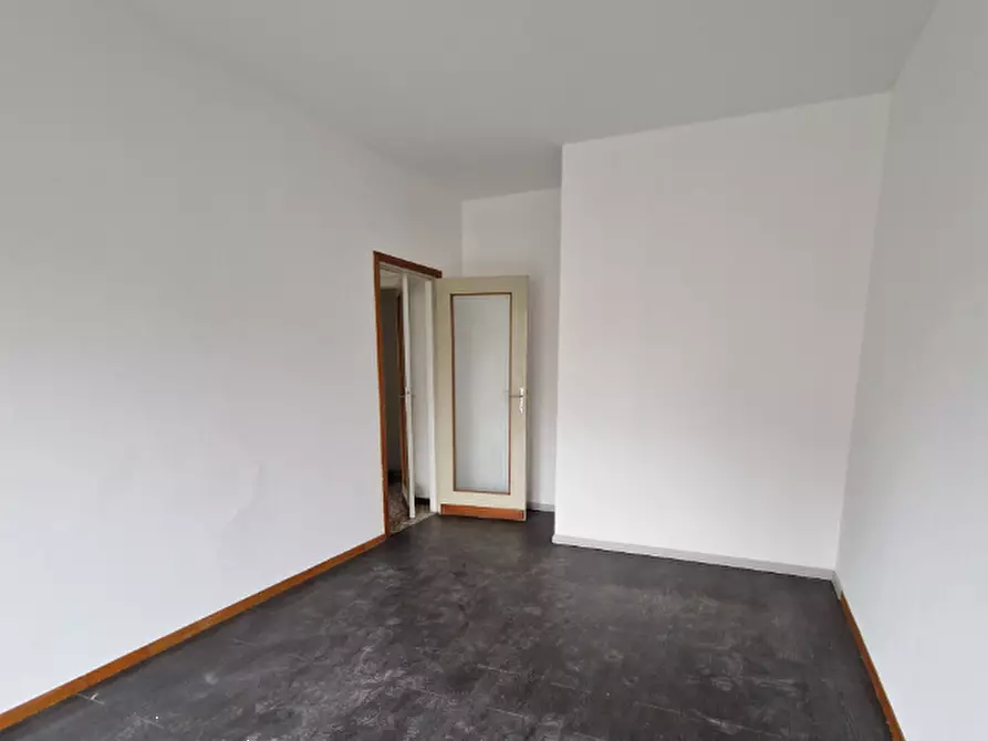 appartamento in vendita a Bergamo in zona Città Alta