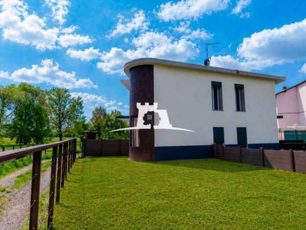 appartamento in vendita a Bergamo in zona Canovine