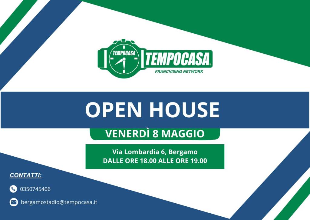 appartamento in vendita a Bergamo in zona Borgo Santa Caterina