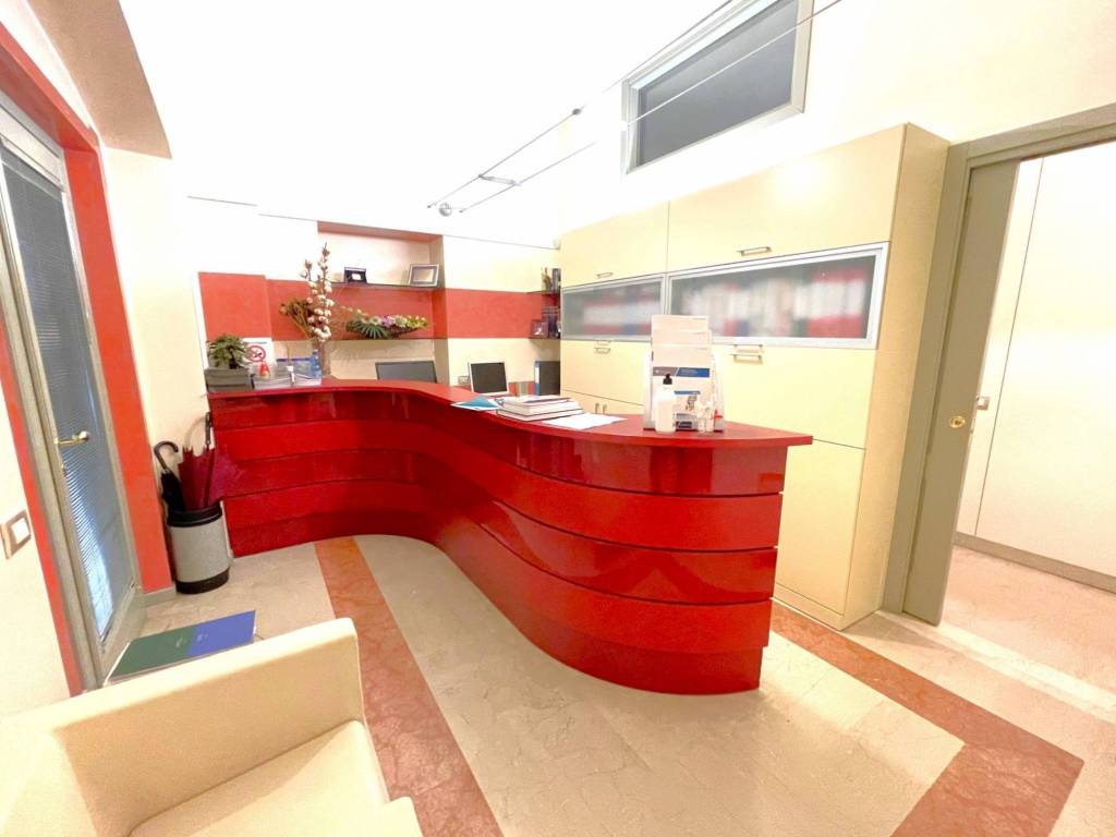 appartamento in vendita a Bergamo