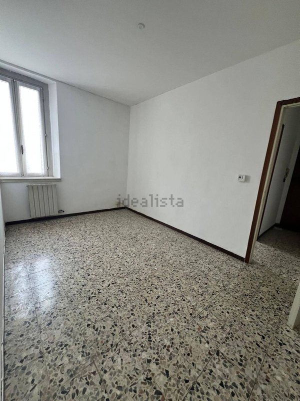 appartamento in vendita a Bergamo in zona Malpensata