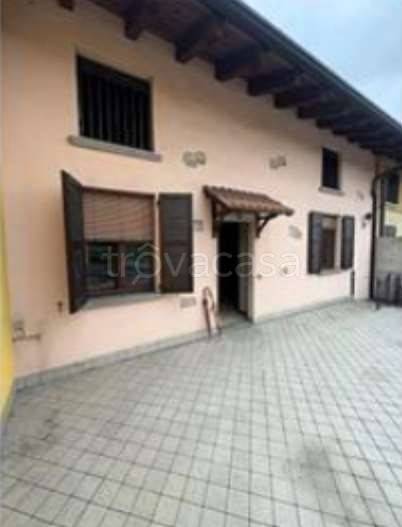 appartamento in vendita a Bergamo