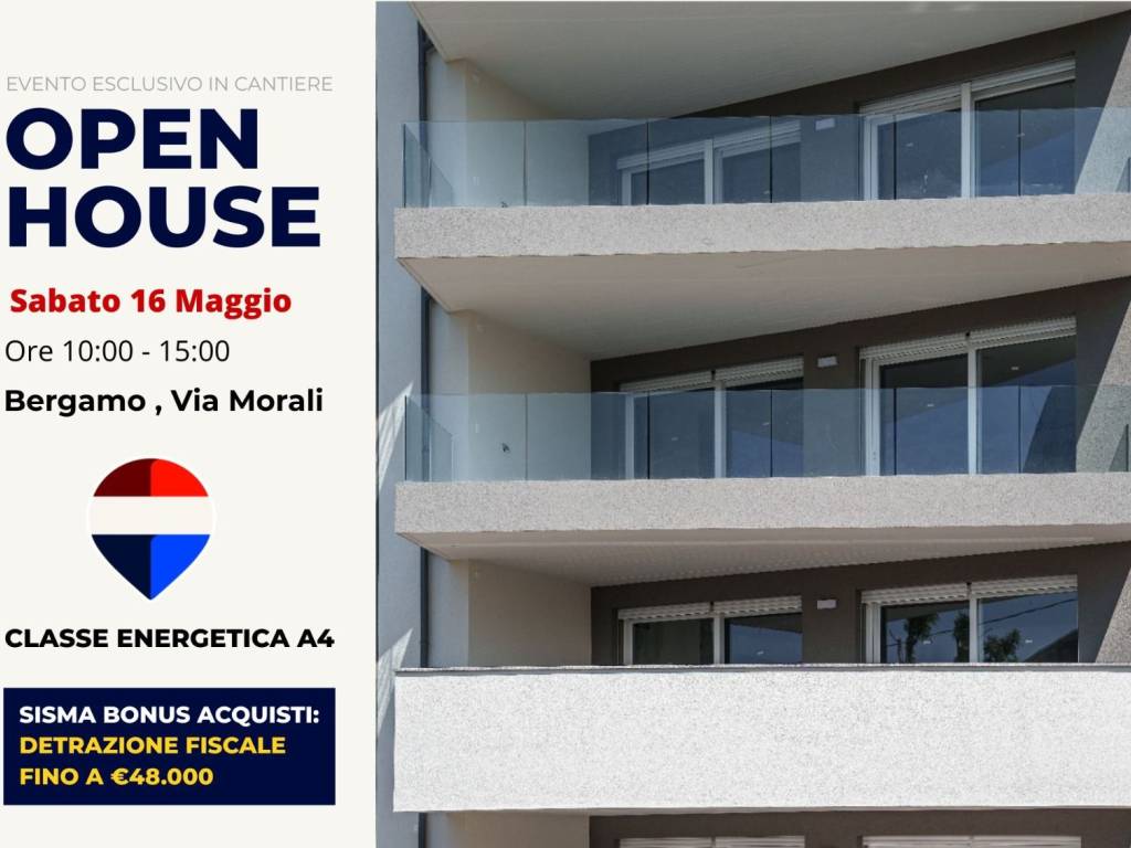casa indipendente in vendita a Bergamo in zona Canovine