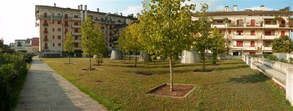 appartamento in vendita a Bergamo