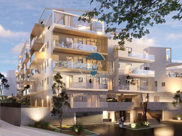 appartamento in vendita a Bergamo in zona Redona