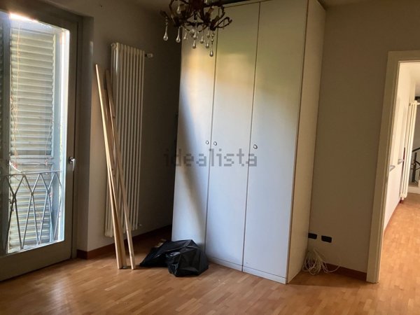 casa indipendente in vendita a Bergamo